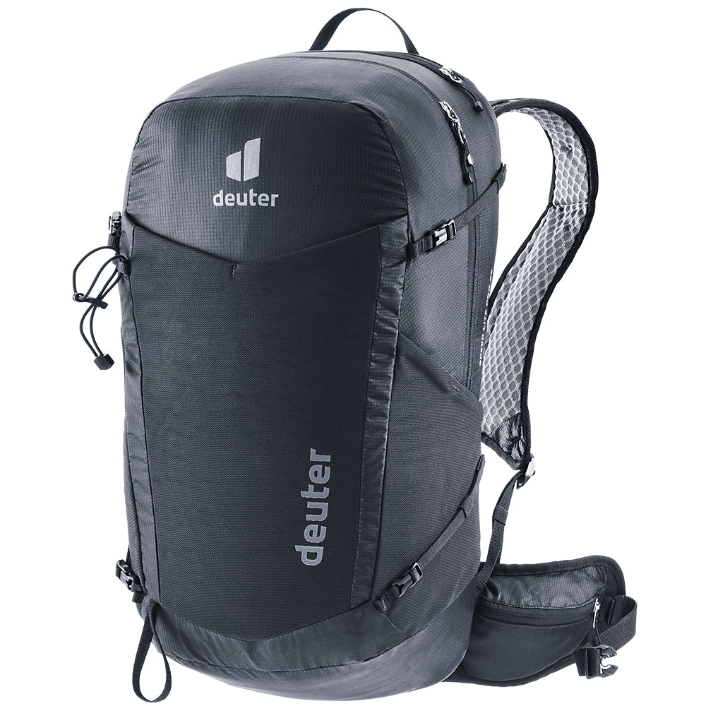 Mochila para Hiking Speed Lite Pro 25 Deuter
