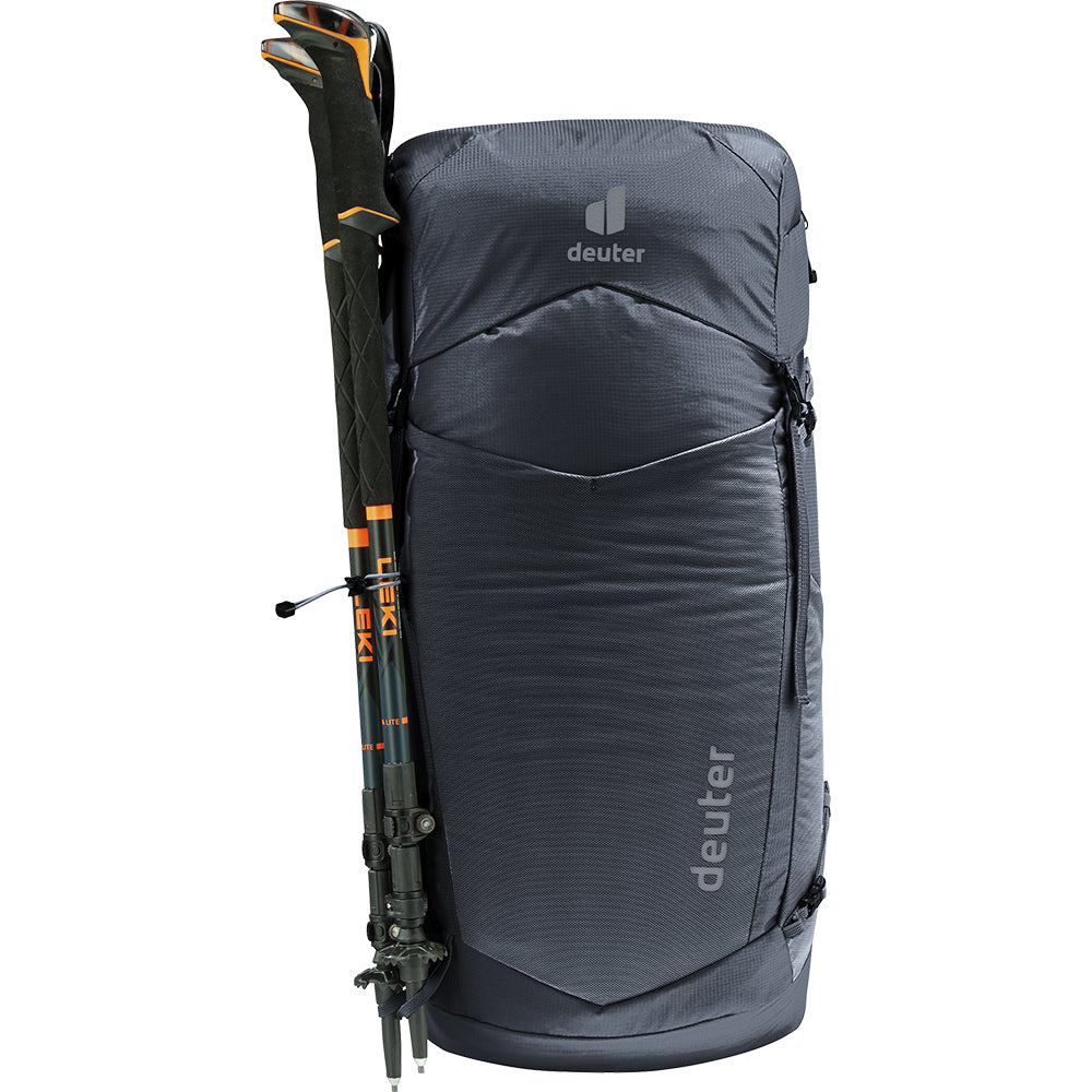 Mochila para Hiking Speed Lite Pro 30 Deuter