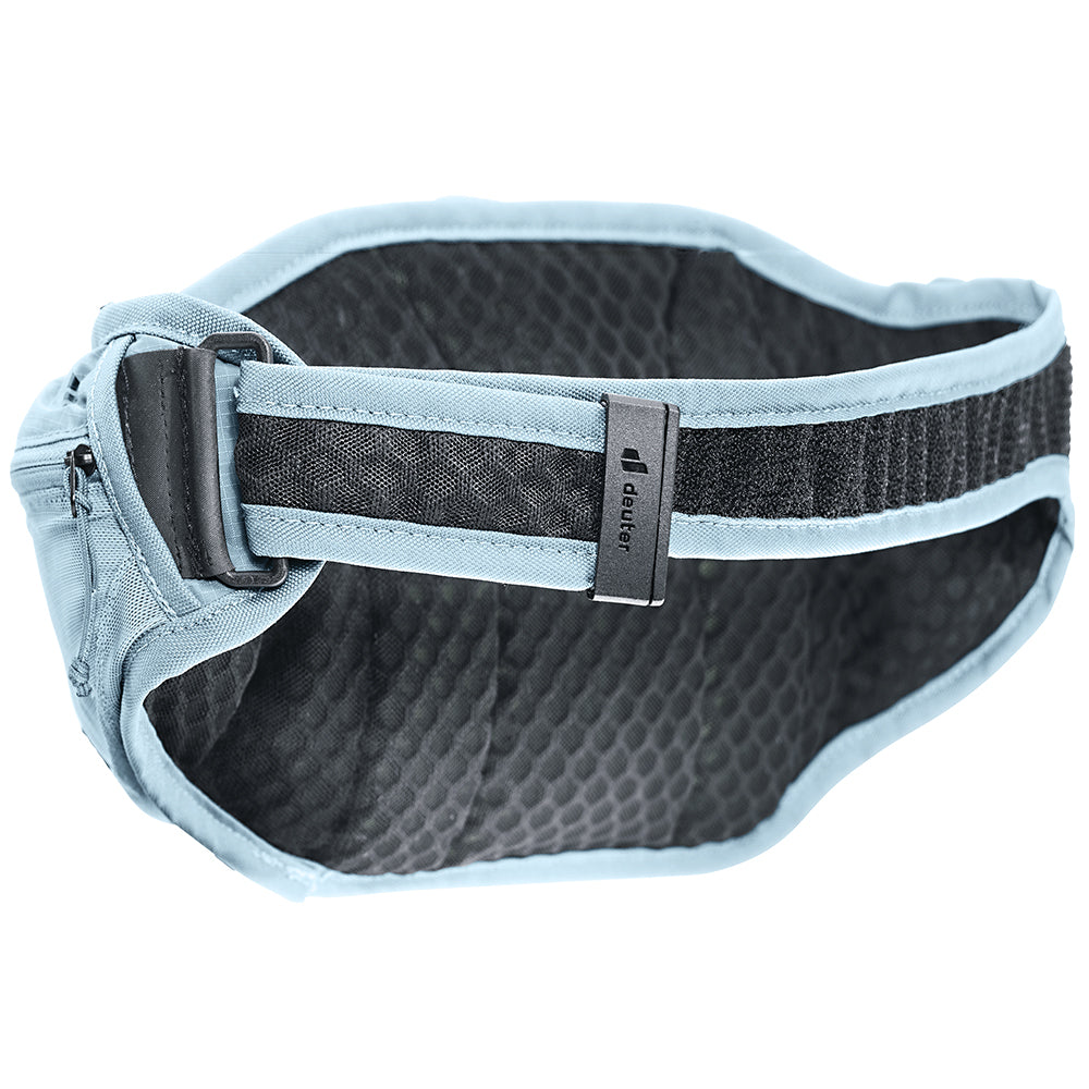 Pochete Shortrail III Deuter