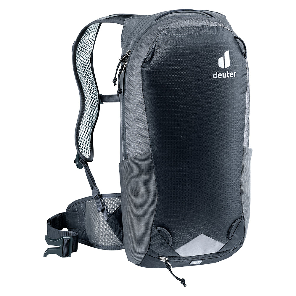 Mochila de Hidratação para Ciclistas Race 8 Deuter