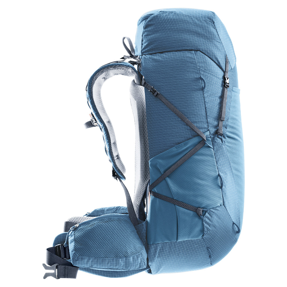 MOCHILA AIRCONTACT ULTRA 40+5