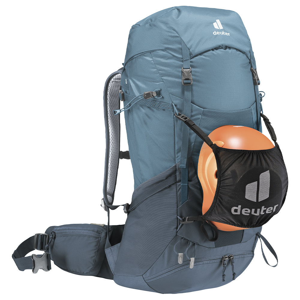 Mochila para Trekking Futura Pro 40 Deuter