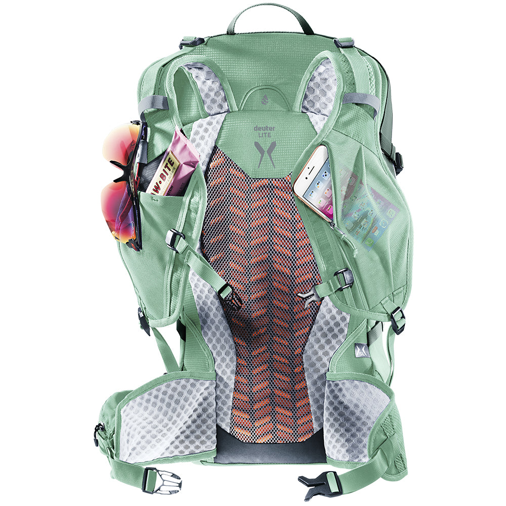 MOCHILA SPEED LITE 23 SL