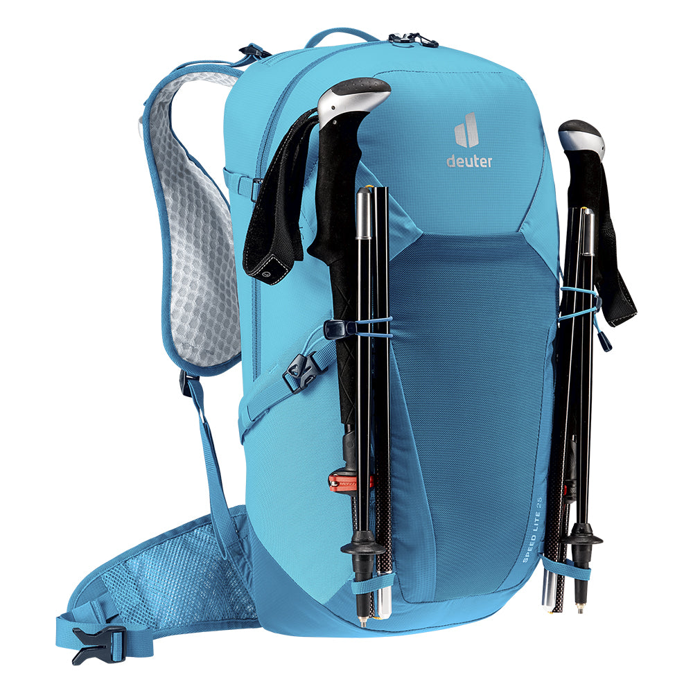 Mochila de Hiking Speed Lite 25 Deuter