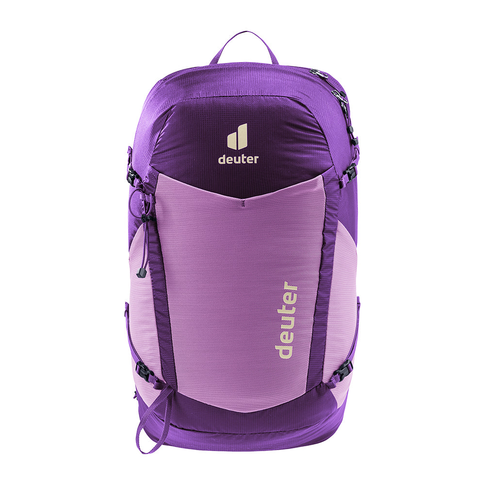 Mochila para Hiking Speed Lite Pro 23 SL Deuter