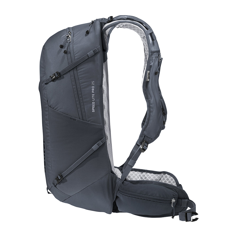 Mochila para Hiking Speed Lite Pro 25 Deuter