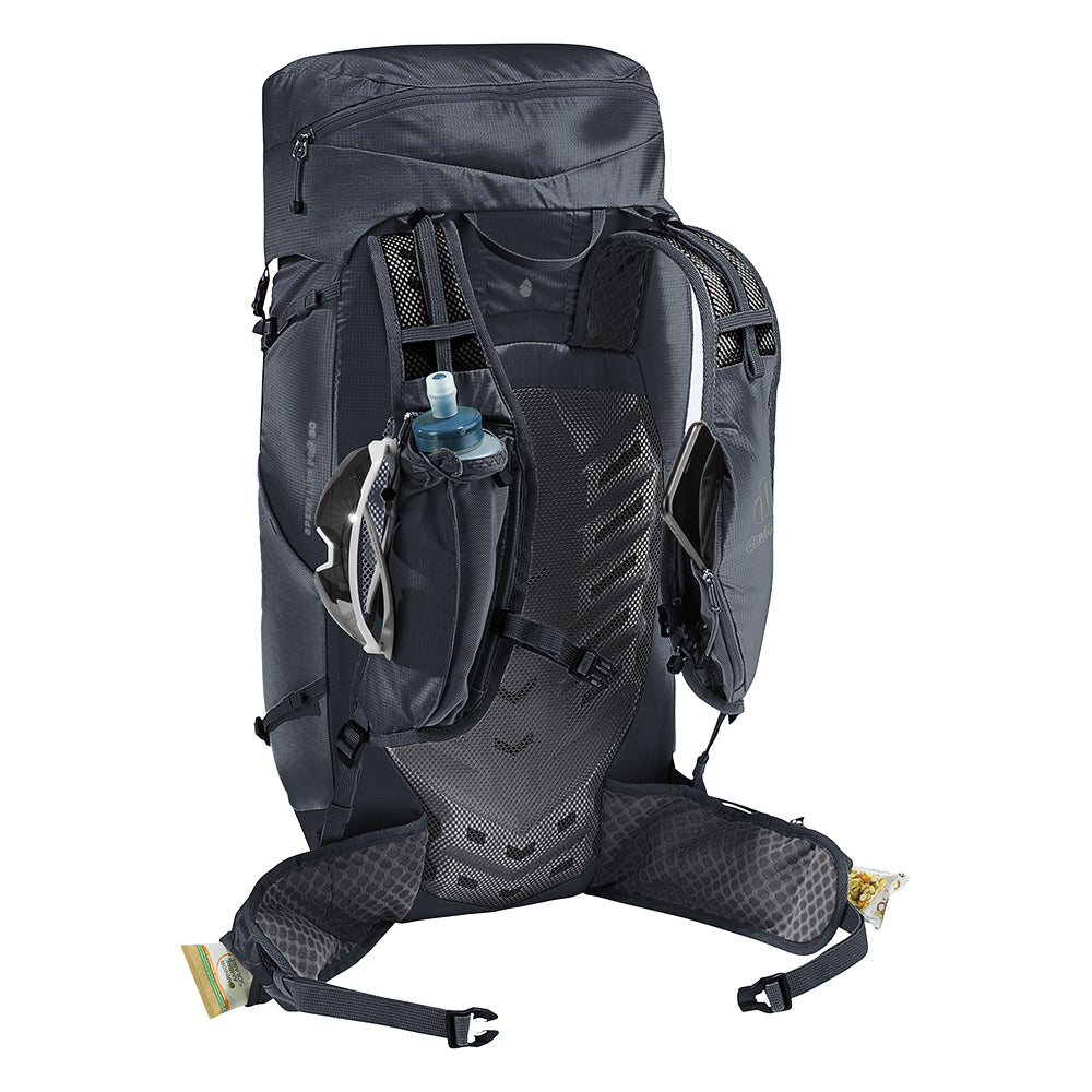Mochila para Hiking Speed Lite Pro 30 Deuter
