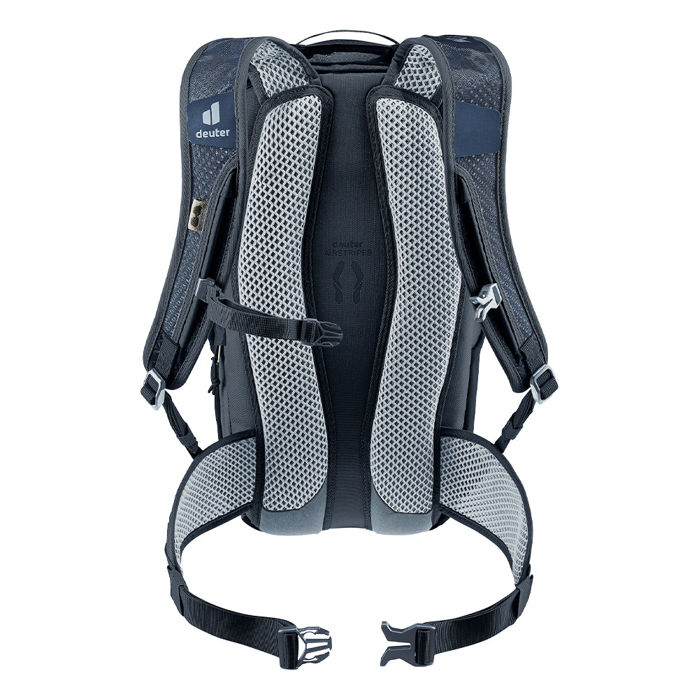 Mochila de HIdratação para Ciclistas 12L Race X Deuter