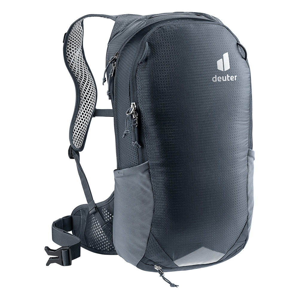 Mochila de Hidratação para Ciclismo Race Air 10 Deuter