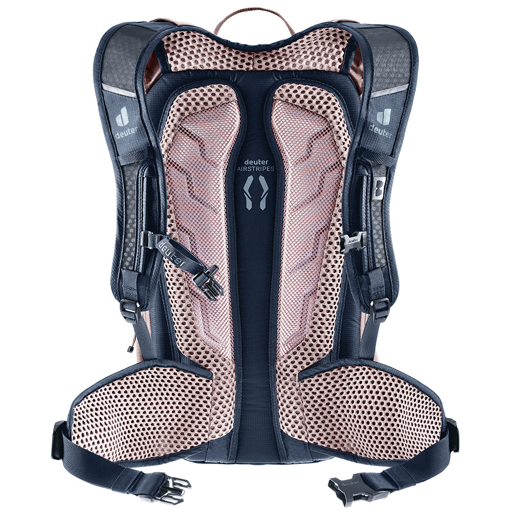 Mochila para Mountain Bike Compact EXP 14 Deuter