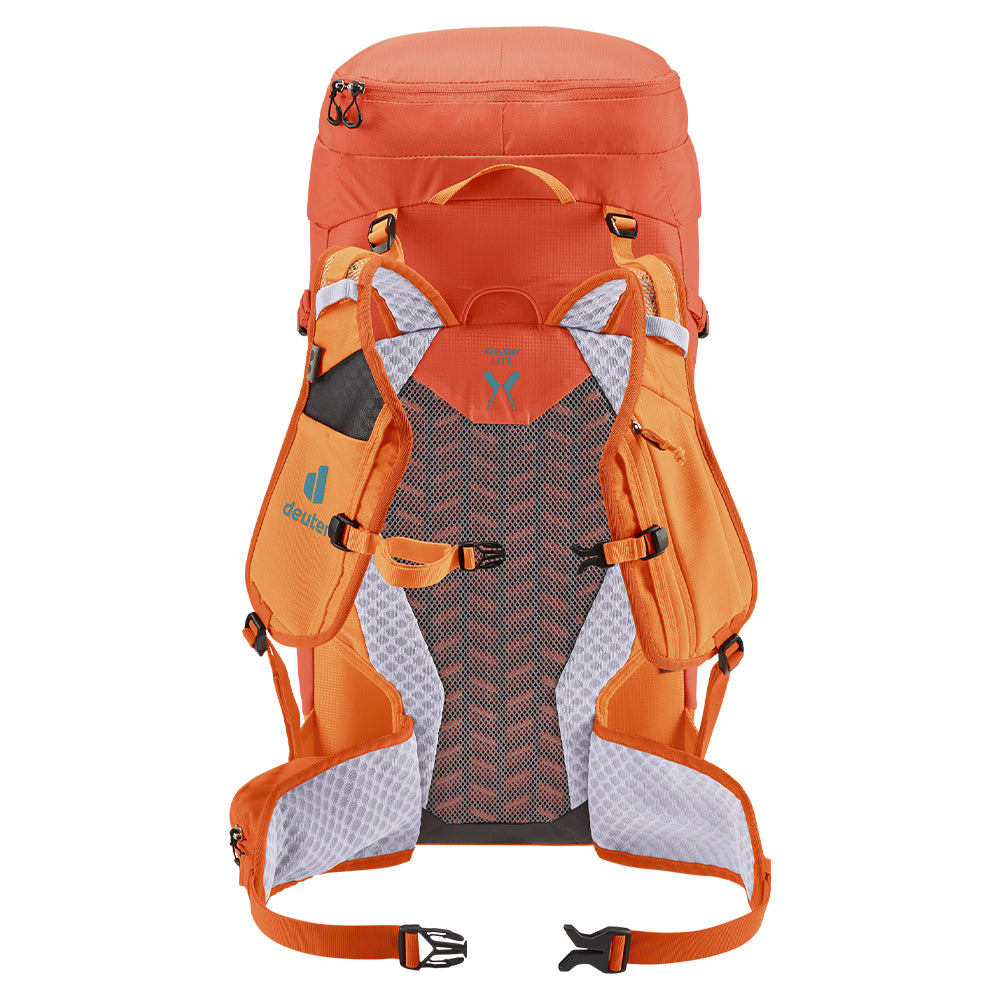 Mochila de Hiking Speed Lite 28 SL Deuter