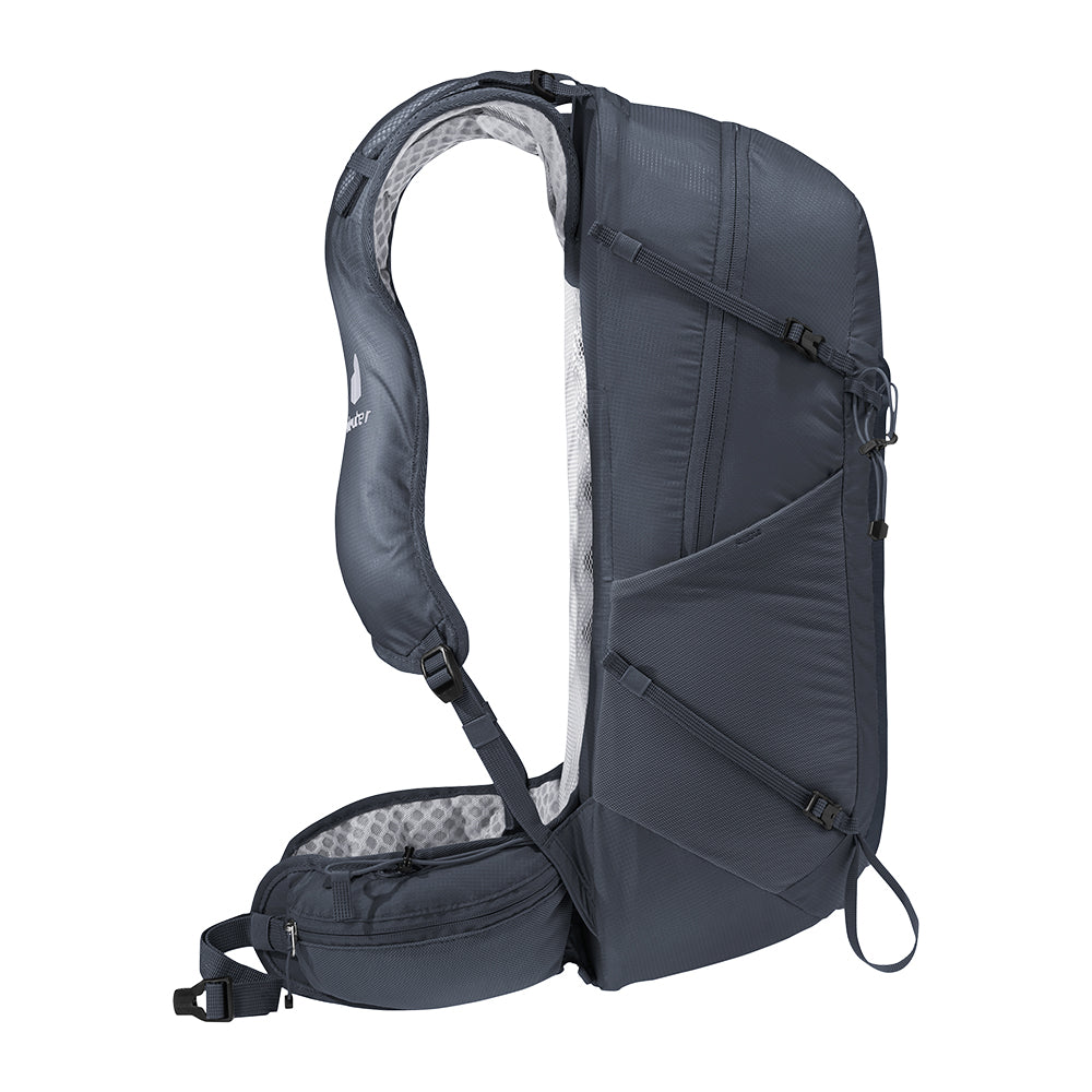 Mochila para Hiking Speed Lite Pro 25 Deuter