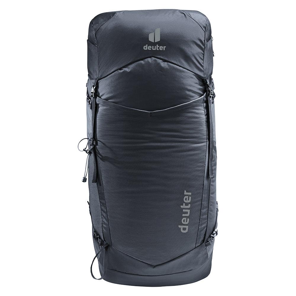 Mochila para Hiking Speed Lite Pro 30 Deuter