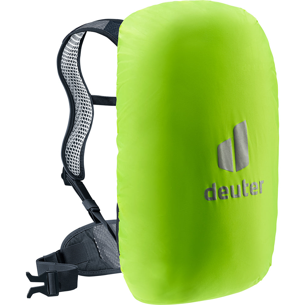 Mochila de Hidratação para Ciclistas Race 8 Deuter