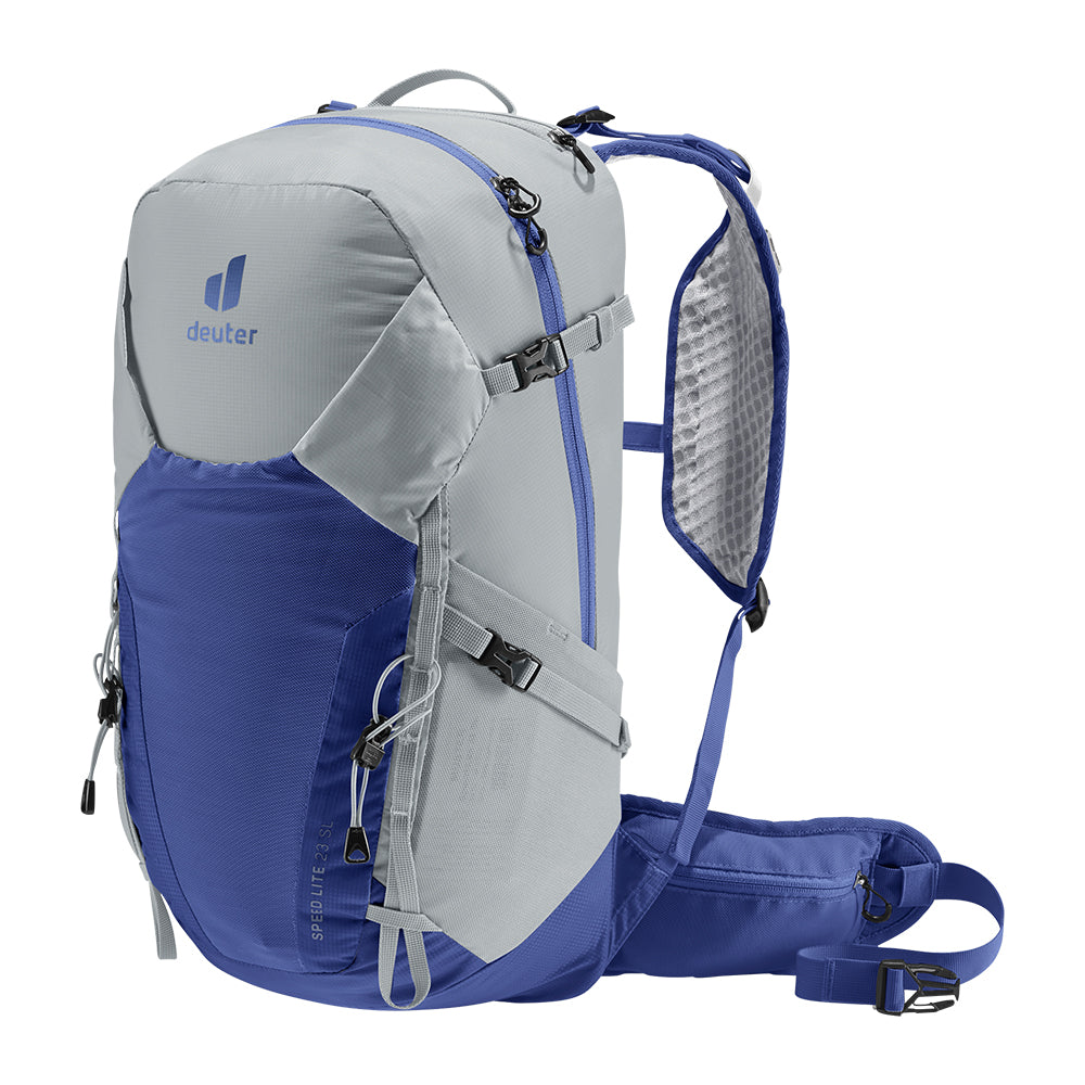 MOCHILA SPEED LITE 23 SL