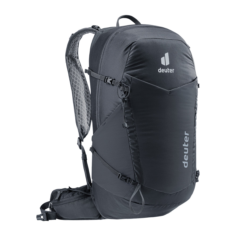 Mochila para Hiking Speed Lite Pro 23 SL Deuter