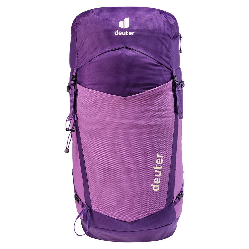 Mochila para Hiking Speed Lite Pro 28 SL Deuter
