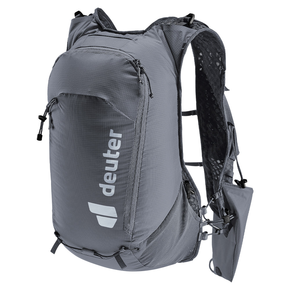 Mochila para Trail Running Ascender 13 Deuter