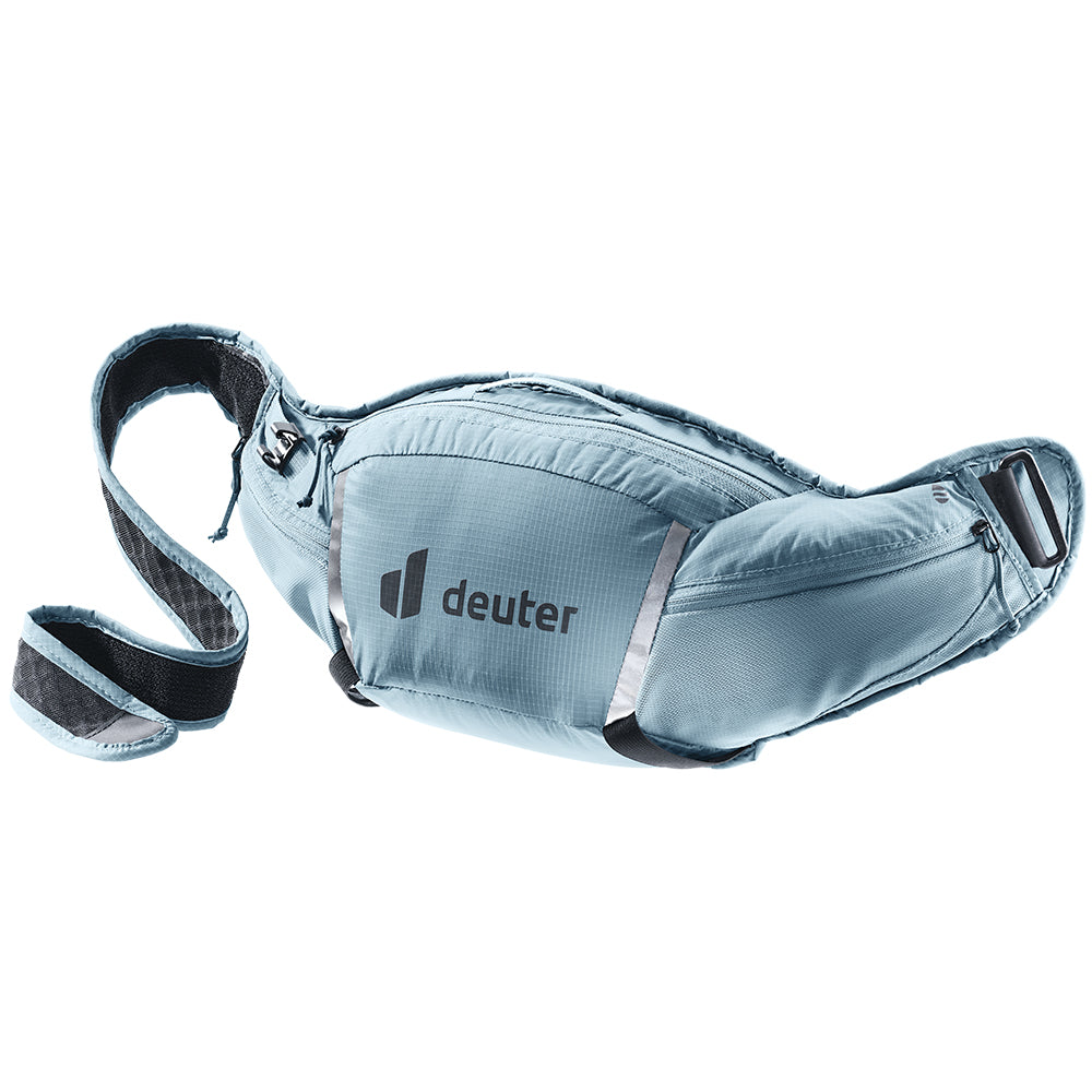 Pochete Shortrail III Deuter