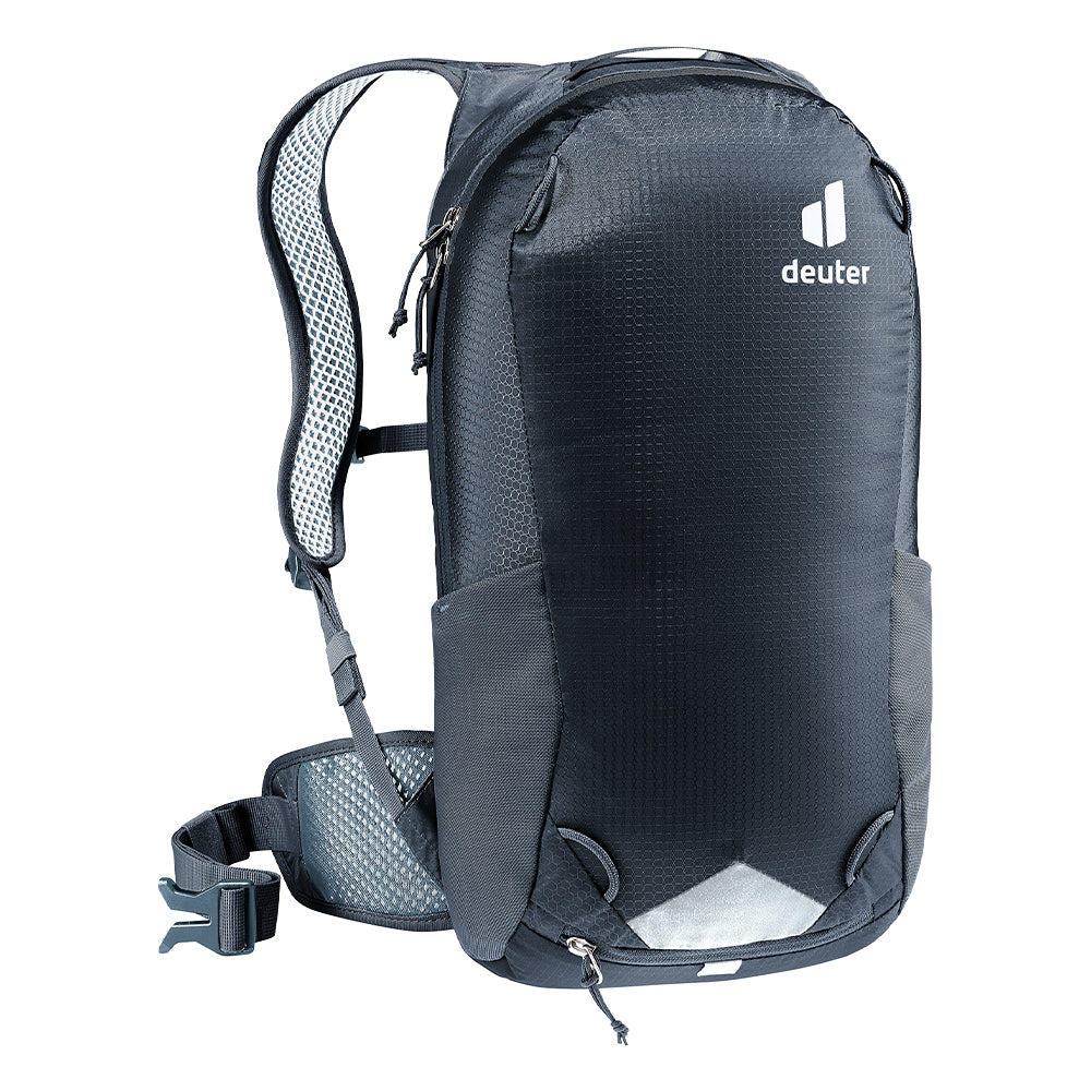 Mochila de HIdratação para Ciclistas 12L Race X Deuter