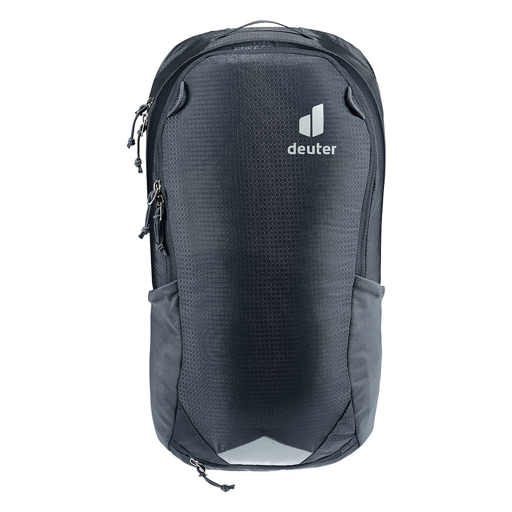Mochila de Hidratação para Ciclismo Race Air 10 Deuter