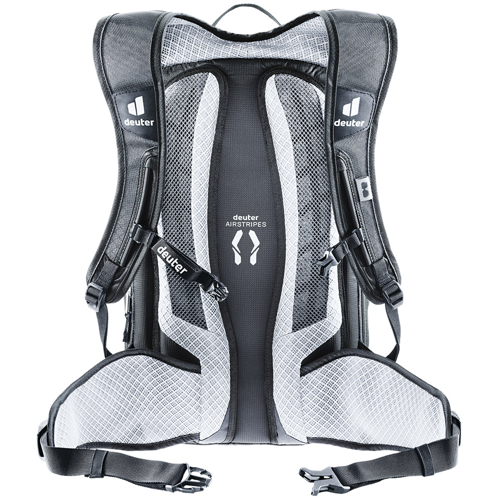 Mochila para Mountain Bike Compact EXP 14 Deuter