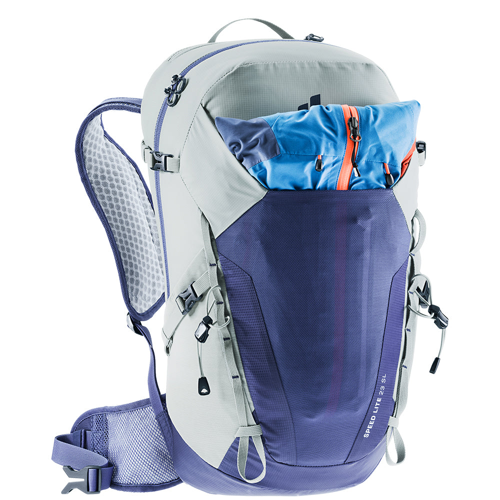 MOCHILA SPEED LITE 23 SL