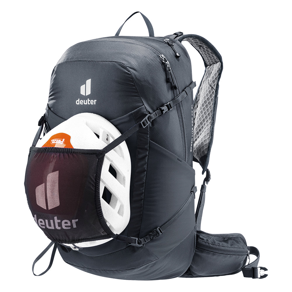 Mochila para Hiking Speed Lite Pro 23 SL Deuter