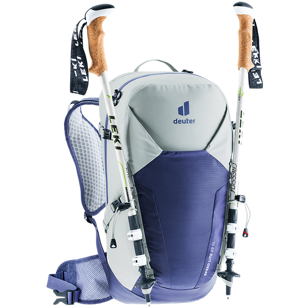 MOCHILA SPEED LITE 23 SL