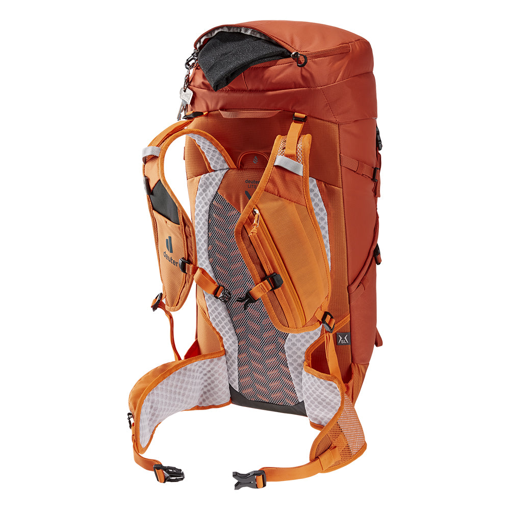 Mochila de Hiking Speed Lite 28 SL Deuter