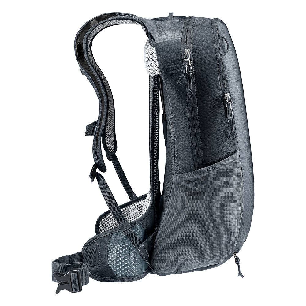 Mochila de Hidratação para Ciclismo Race Air 10 Deuter