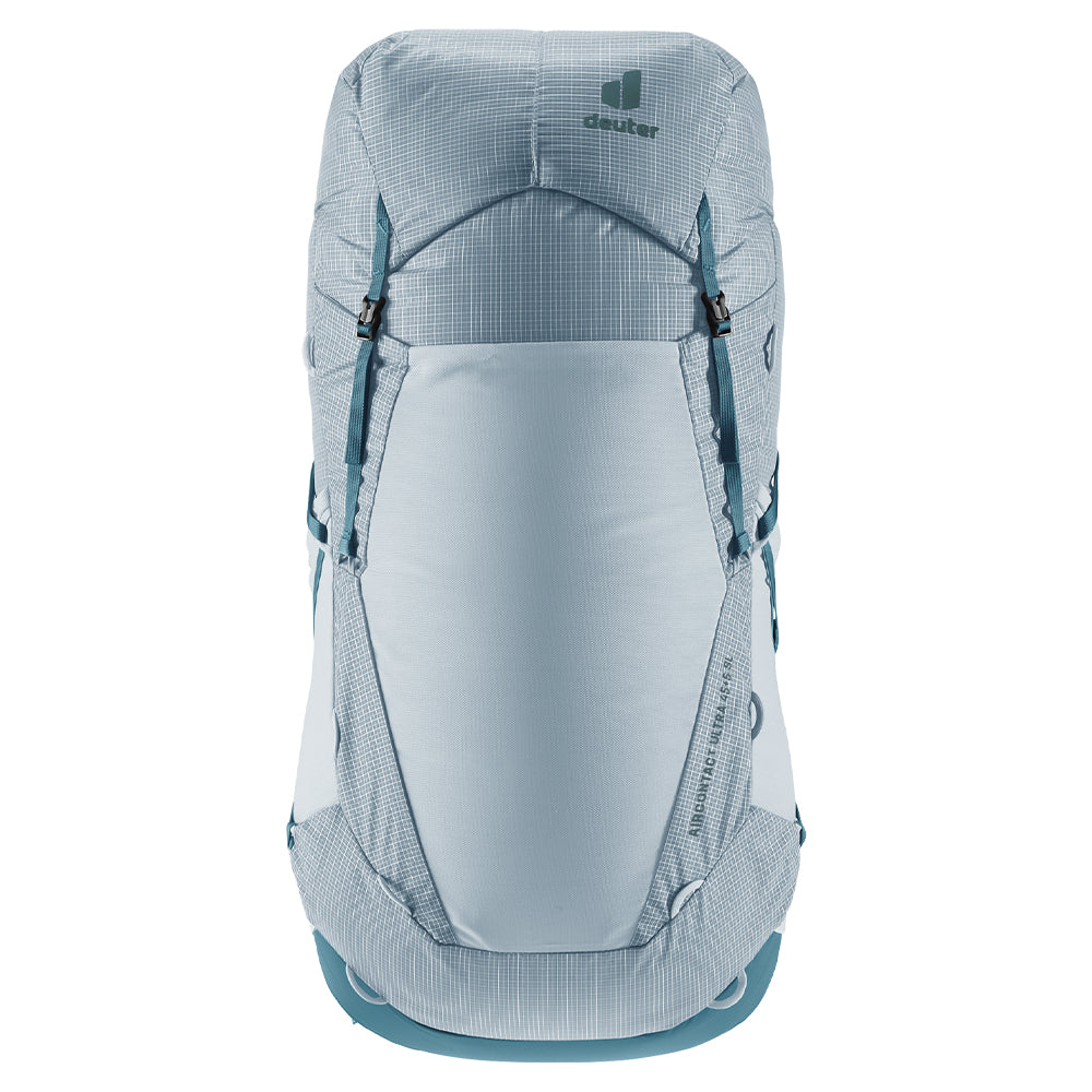 Mochila para Trekking Aircontact Ultra 45+5 SL Deuter