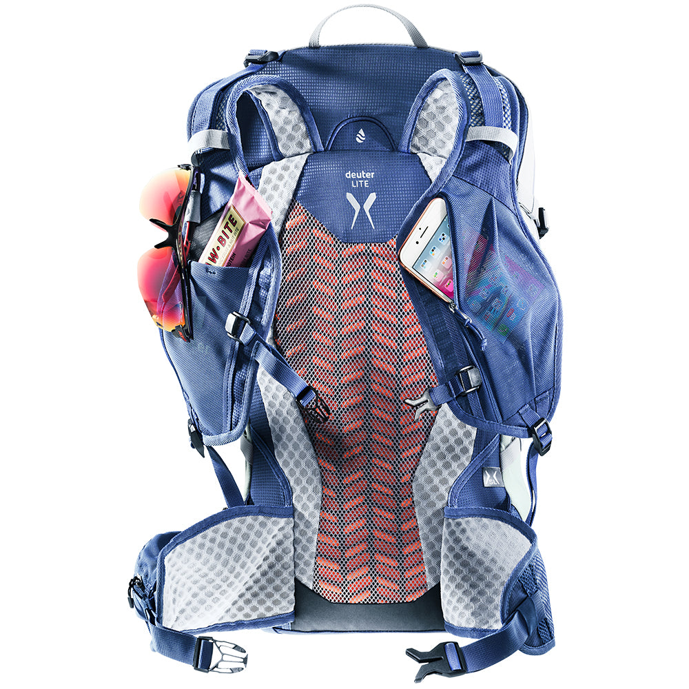 MOCHILA SPEED LITE 23 SL