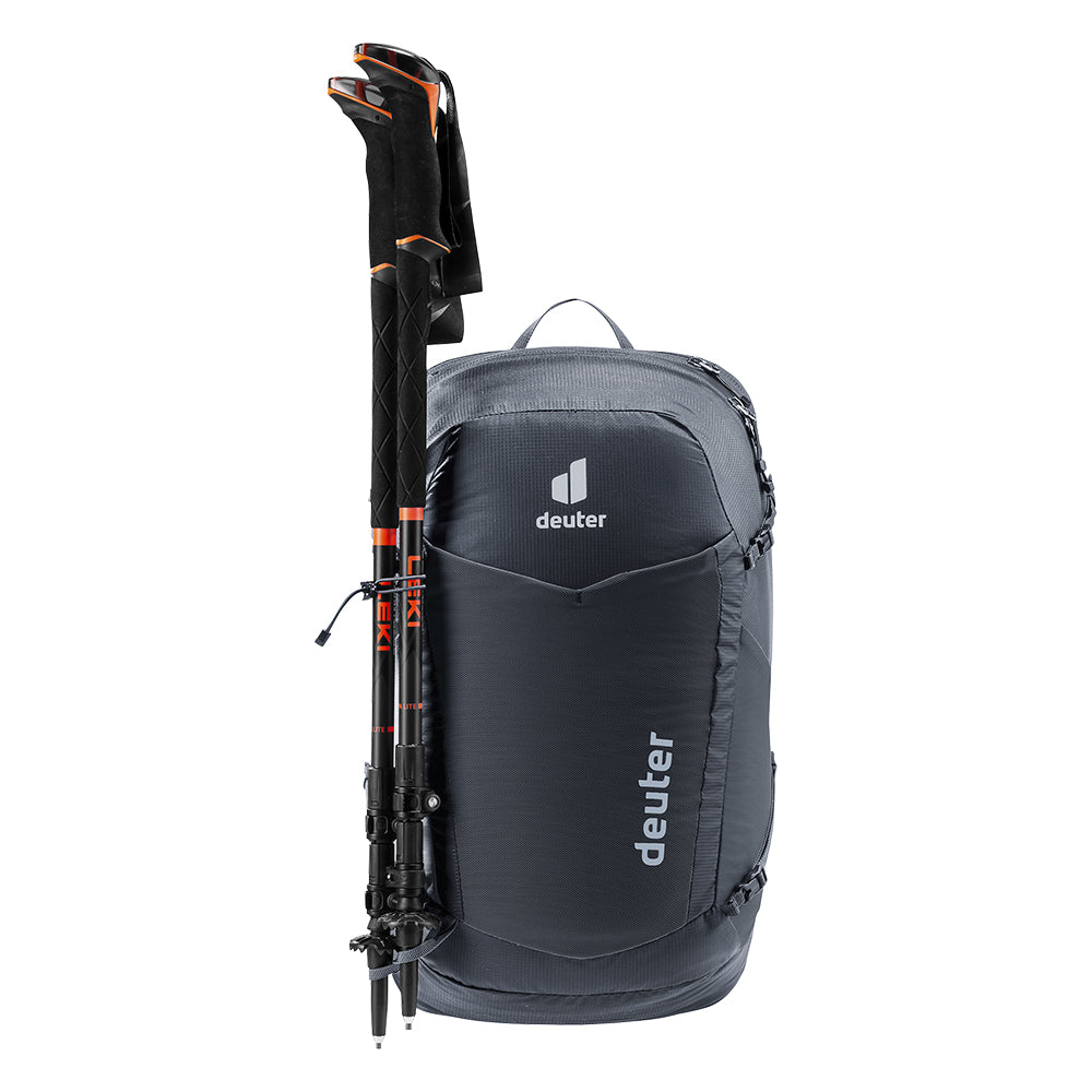 Mochila para Hiking Speed Lite Pro 23 SL Deuter
