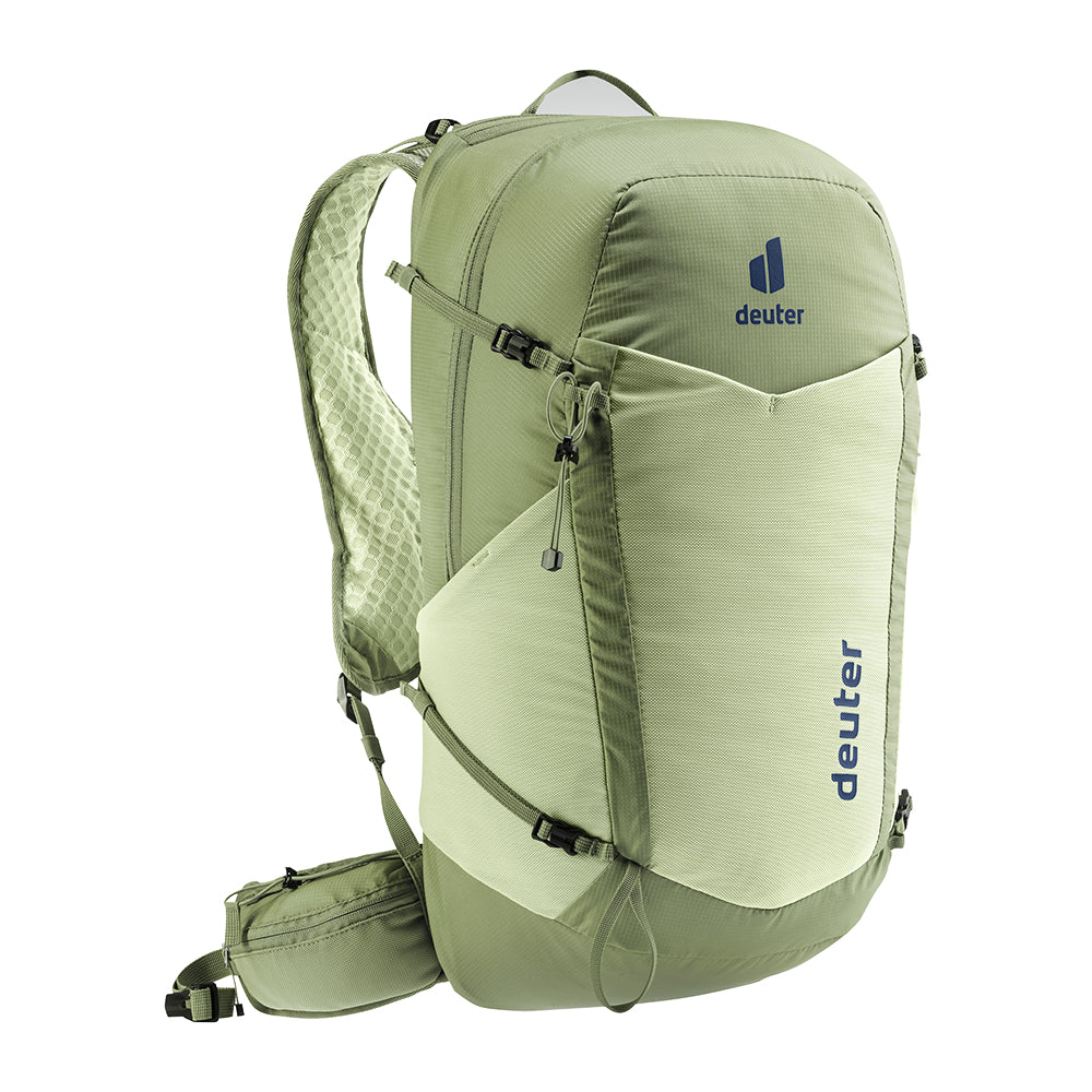 Mochila para Hiking Speed Lite Pro 25 Deuter