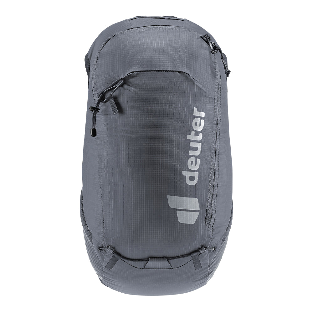 Mochila para Trail Running Ascender 13 Deuter