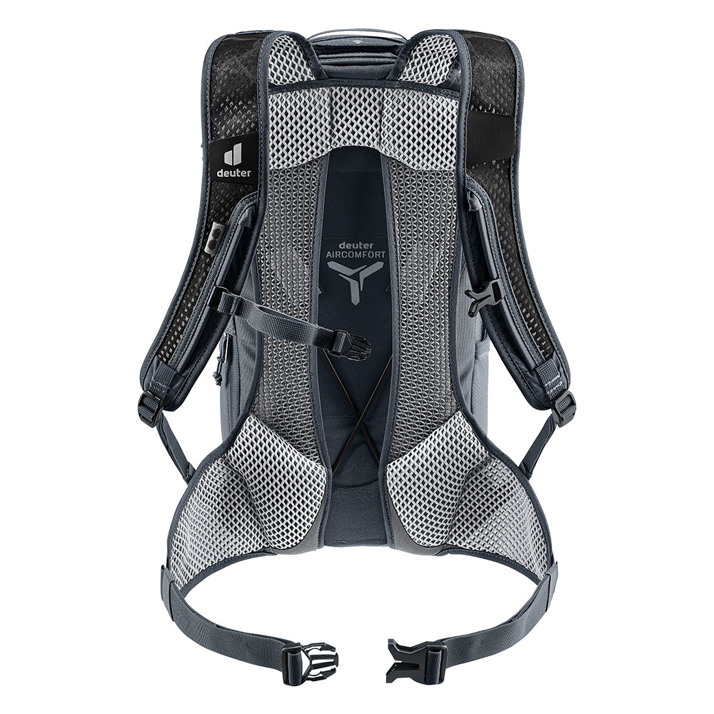 Mochila de Hidratação para Ciclismo Race Air 10 Deuter