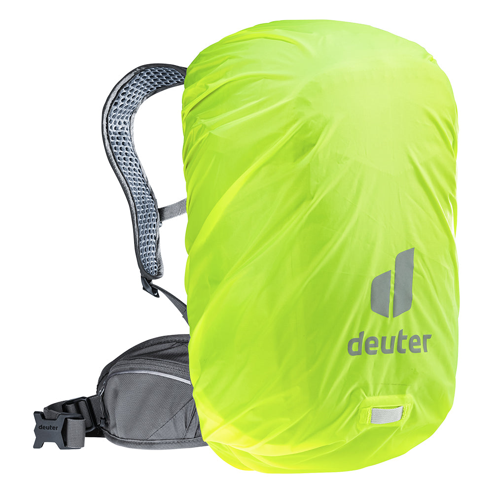 Mochila para Mountain Bike Compact EXP 12 SL Deuter