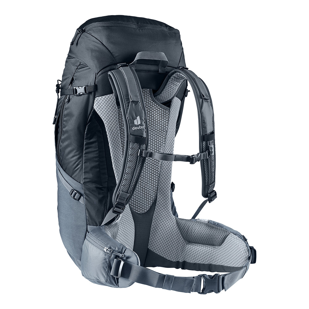 Mochila para Trekking Futura Pro 40 Deuter