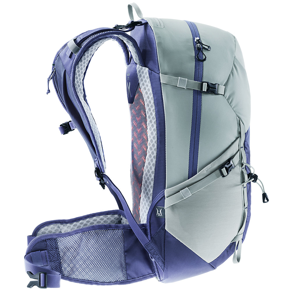 MOCHILA SPEED LITE 23 SL