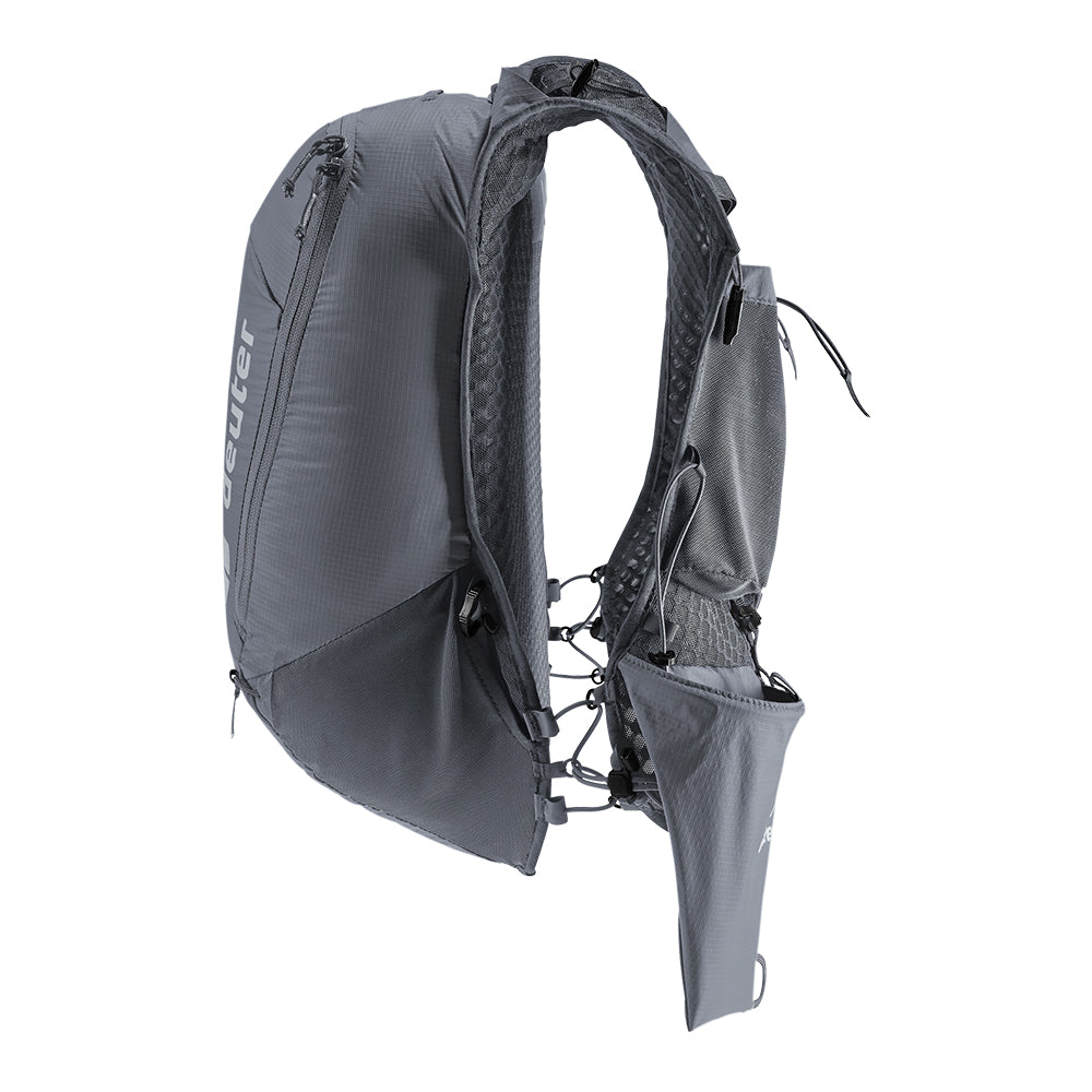 Mochila para Trail Running Ascender 13 Deuter