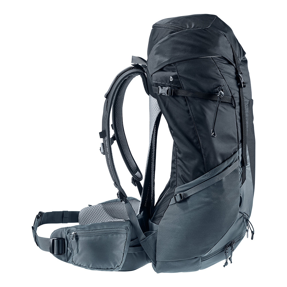 Mochila para Trekking Futura Pro 40 Deuter