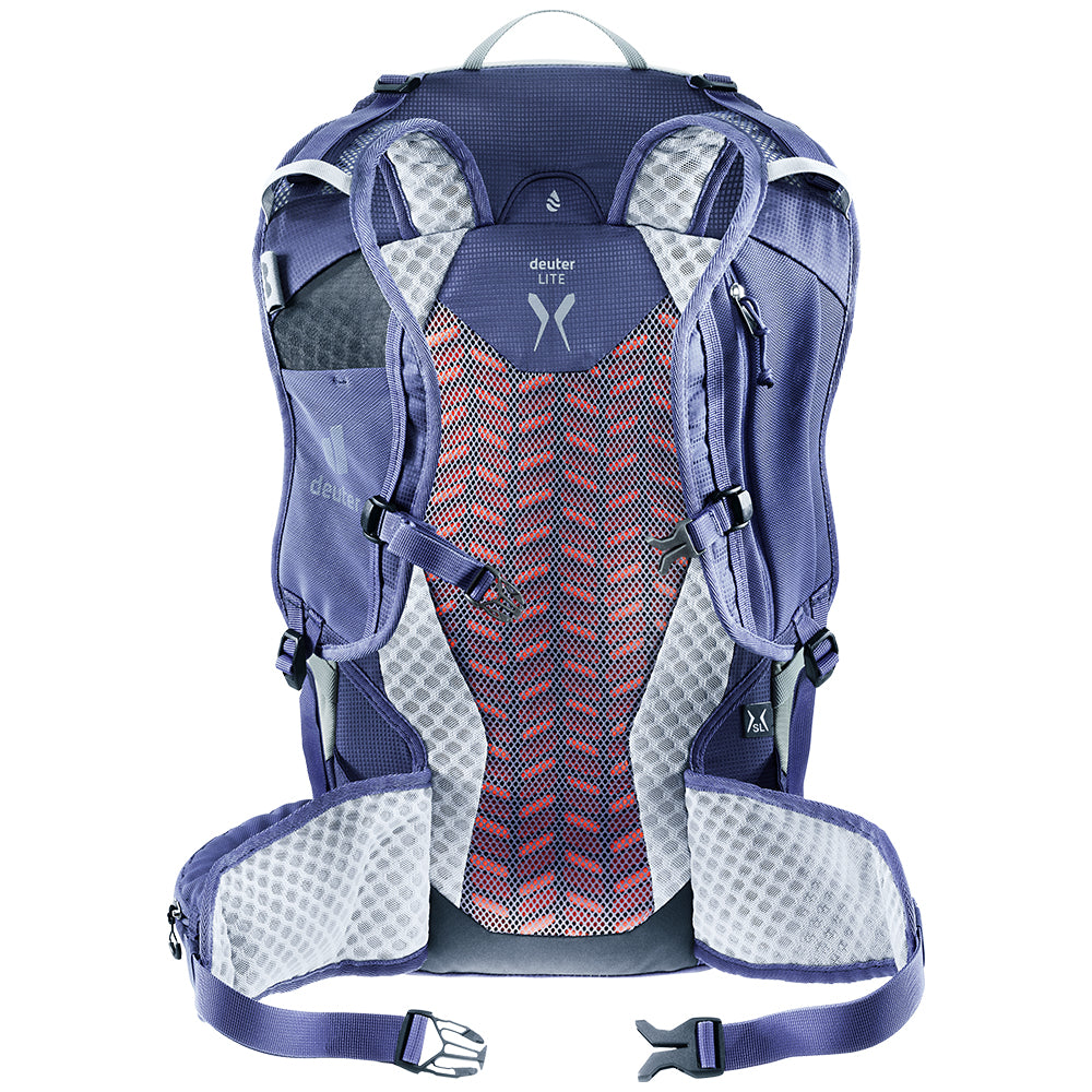 MOCHILA SPEED LITE 23 SL