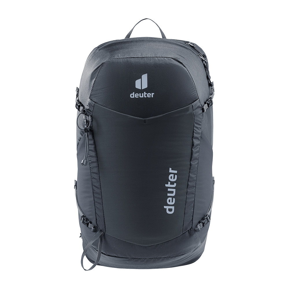Mochila para Hiking Speed Lite Pro 23 SL Deuter