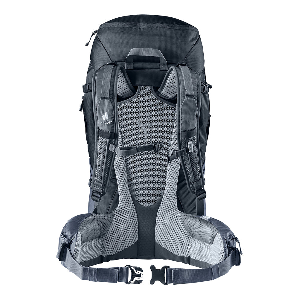 Mochila para Trekking Futura Pro 40 Deuter