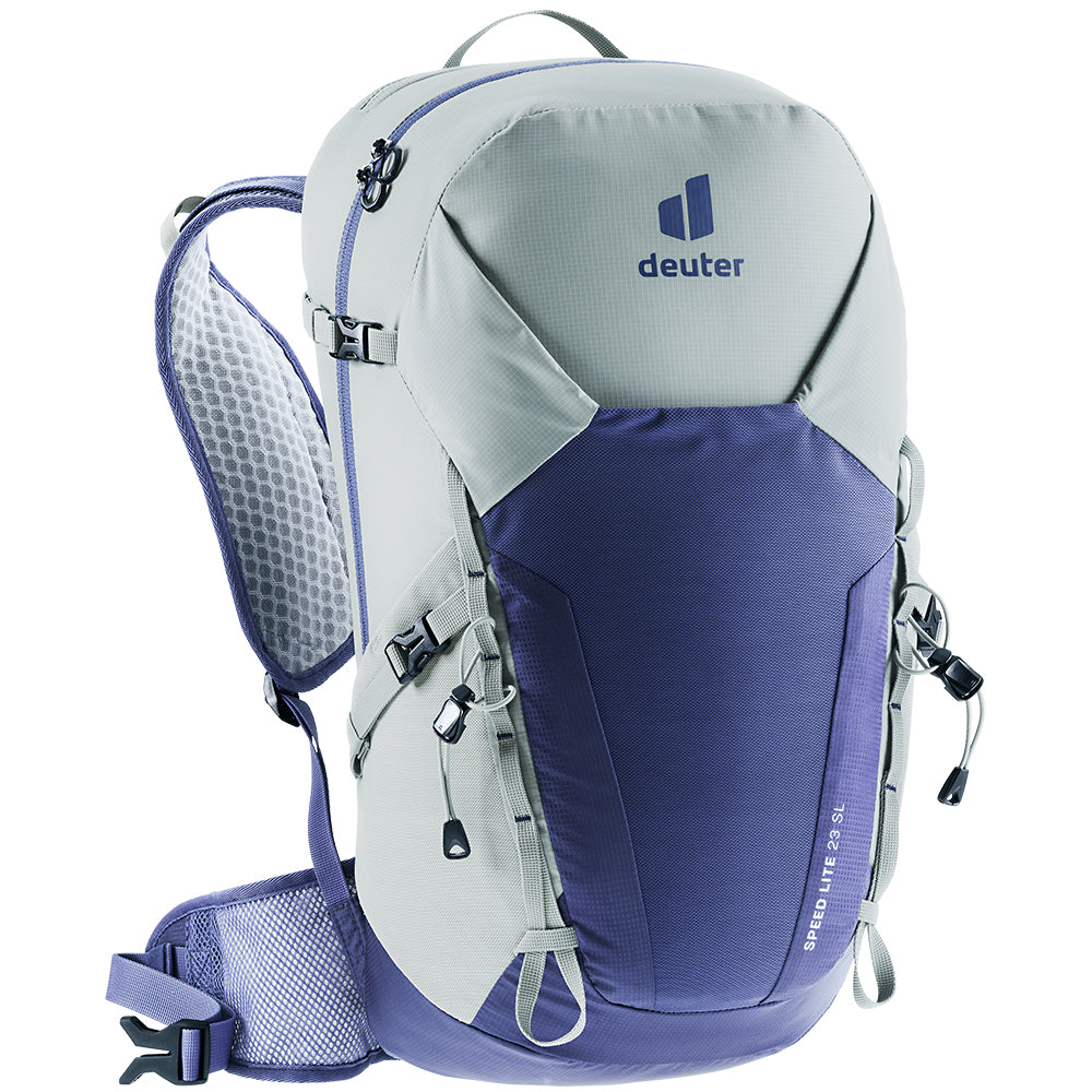 MOCHILA SPEED LITE 23 SL