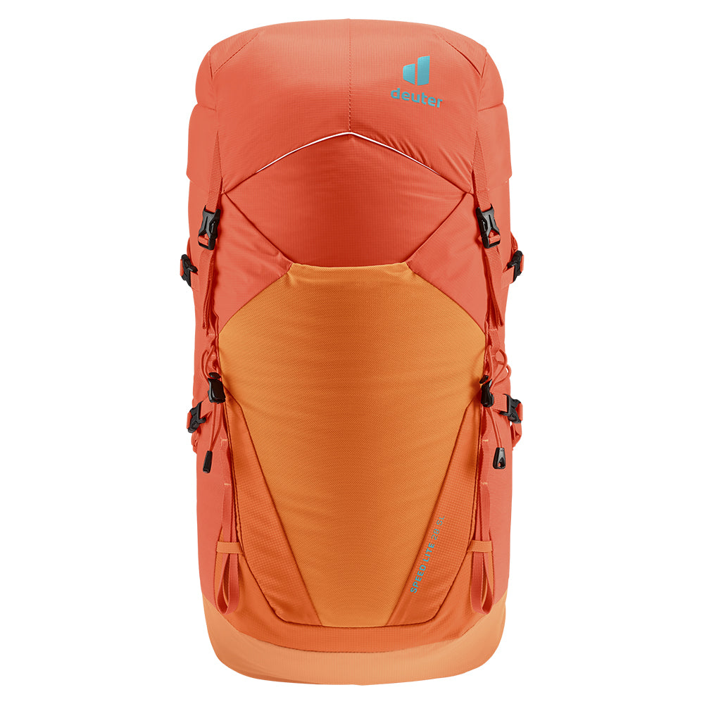 Mochila de Hiking Speed Lite 28 SL Deuter