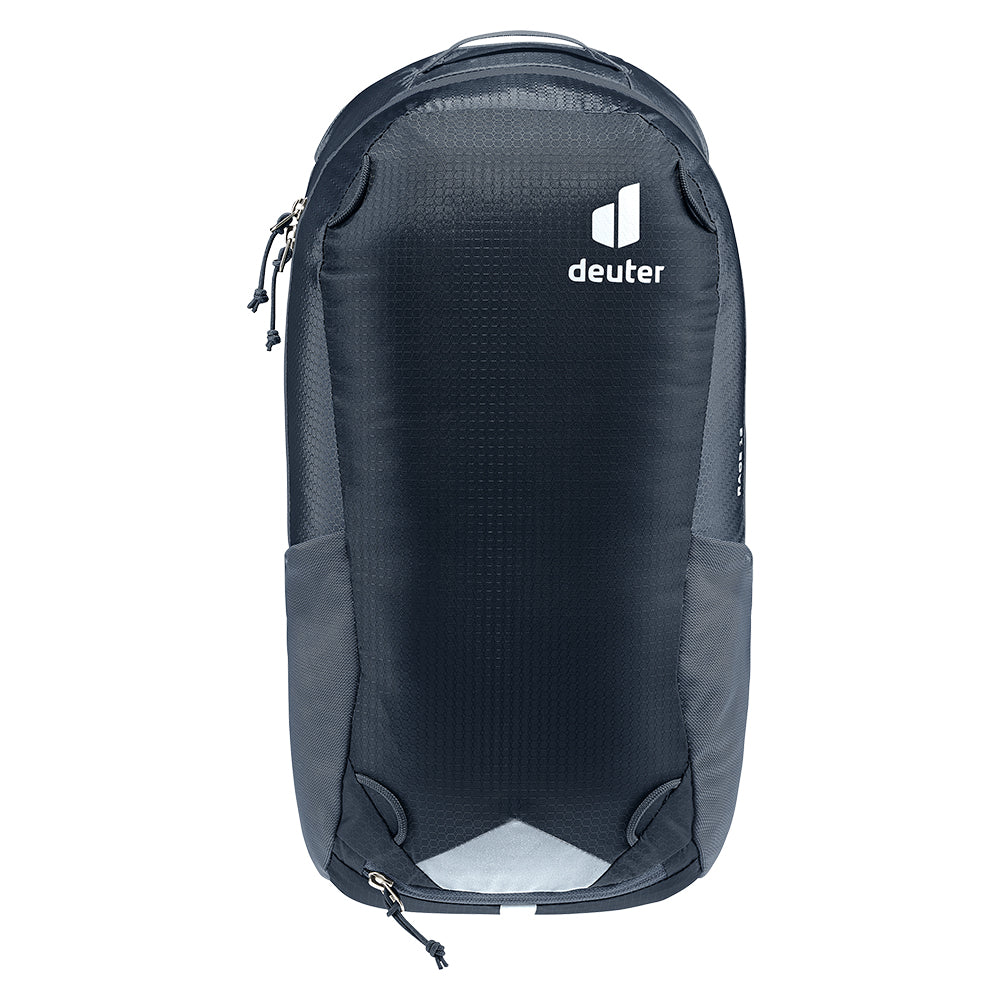 Mochila de HIdratação para Ciclistas 12L Race X Deuter