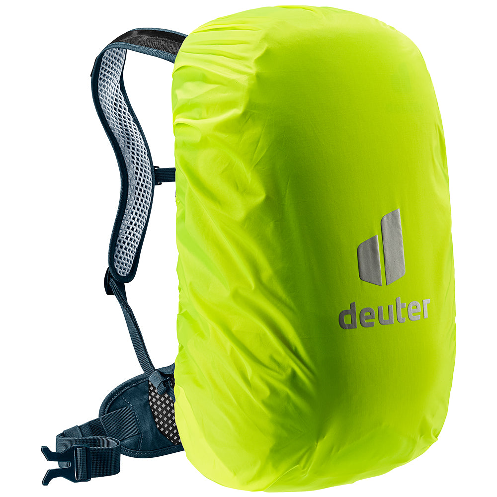 Mochila de Hidratação para Ciclismo Race Air 10 Deuter