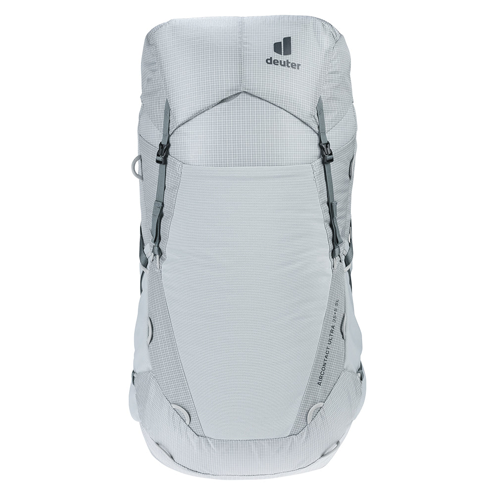 MOCHILA AIRCONTACT ULTRA 35+5 SL